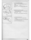 Workshop Manual - (page 105)