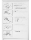Workshop Manual - (page 106)