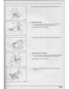 Workshop Manual - (page 113)