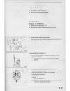 Workshop Manual - (page 129)