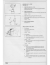 Workshop Manual - (page 138)