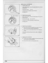 Workshop Manual - (page 146)