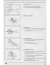 Workshop Manual - (page 154)