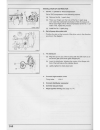 Workshop Manual - (page 156)