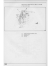Workshop Manual - (page 160)