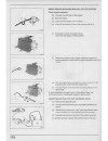 Workshop Manual - (page 184)