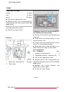 Operating Manual - (page 25)