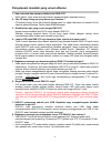 Quick Installation Manual - (page 23)