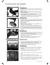 Instruction Manual - (page 48)