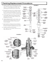 Service & Operation Manual - (page 22)