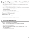 Service & Operation Manual - (page 23)