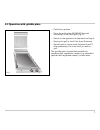Operating And Assembly Instructions Manual - (page 8)