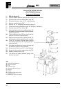 Installation instructions manual - (page 22)