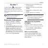 (French) Manuel D'utilisation - (page 13)