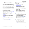 (French) Manuel D'utilisation - (page 39)