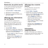 (French) Manuel D'utilisation - (page 42)