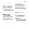 (French) Manuel D'utilisation - (page 43)
