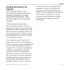 (French) Manuel D'utilisation - (page 51)
