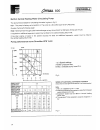 Technical Information Installation And Service Instruction - (page 13)