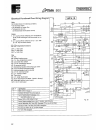 Technical Information Installation And Service Instruction - (page 25)