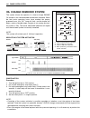 Service Manual - (page 103)