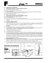 Installation instructions manual - (page 18)