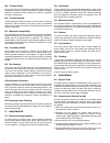 Operation And Maintenance Manual - (page 4)