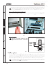 Instructions For Use, Installation And Maintenance - (page 14)