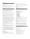 Technical Data Sheet - (page 3)