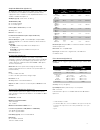 Technical Data Sheet - (page 9)