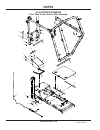 Operator's Manual & Parts Drawings - (page 66)
