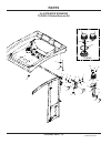 Operator's Manual & Parts Drawings - (page 70)