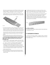 Installation Instructions And User Manual - (page 19)