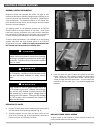 Installation & operation manual - (page 14)
