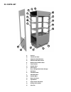 Installation & operation manual - (page 29)