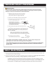 Service & Operation Manual - (page 12)