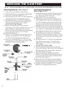 Service & Operation Manual - (page 18)