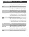 Service & Operation Manual - (page 29)
