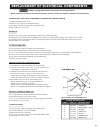 Service & Operation Manual - (page 31)