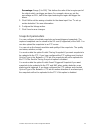 Configuration Manual - (page 45)