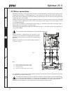 Instructions for use, installation and maintenance - (page 10)