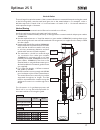 Instructions for use, installation and maintenance - (page 17)