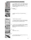 Instruction And Installation Manual - (page 14)