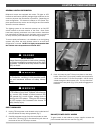 Installation & operation manual - (page 17)
