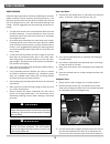 Installation & operation manual - (page 22)