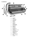 Installation & operation manual - (page 43)