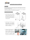 Replacement Manual - (page 3)
