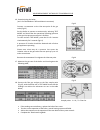 Replacement Manual - (page 9)