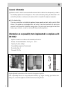 Use And Maintenance Manual - (page 28)