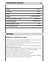 Use And Maintenance Manual - (page 54)
